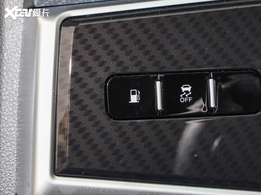 2021L(fng)ix5 1.5T CVTл