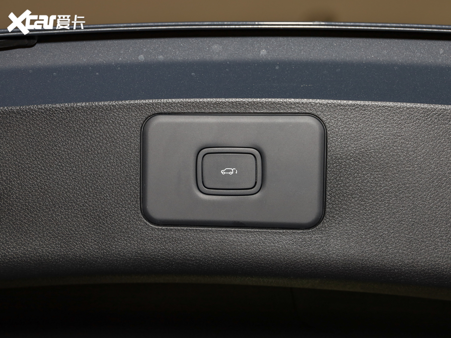 2021L(fng)ix5 1.5T CVTм