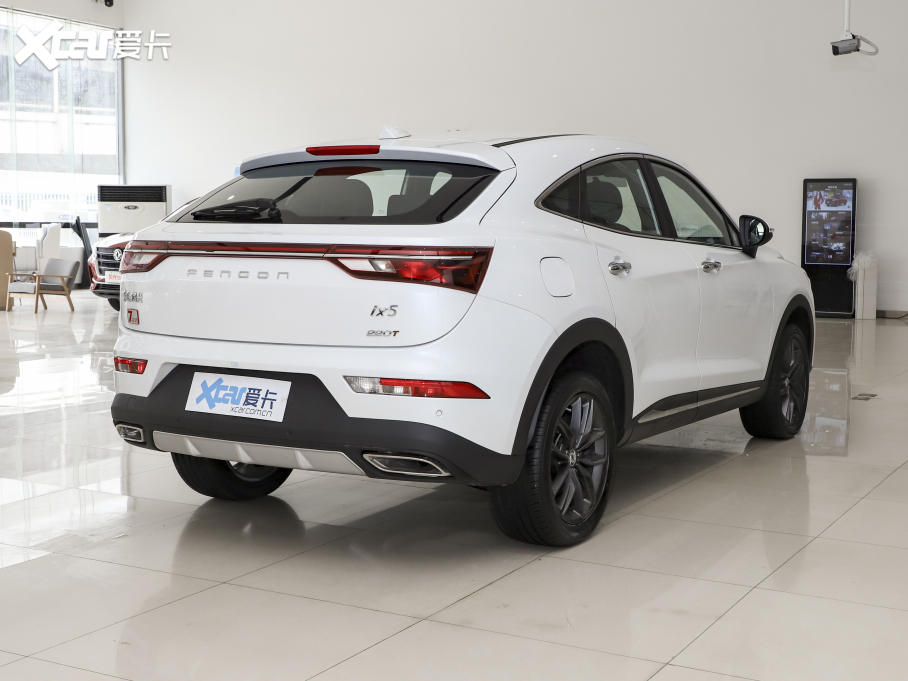 2021Lix5 1.5T քӶл