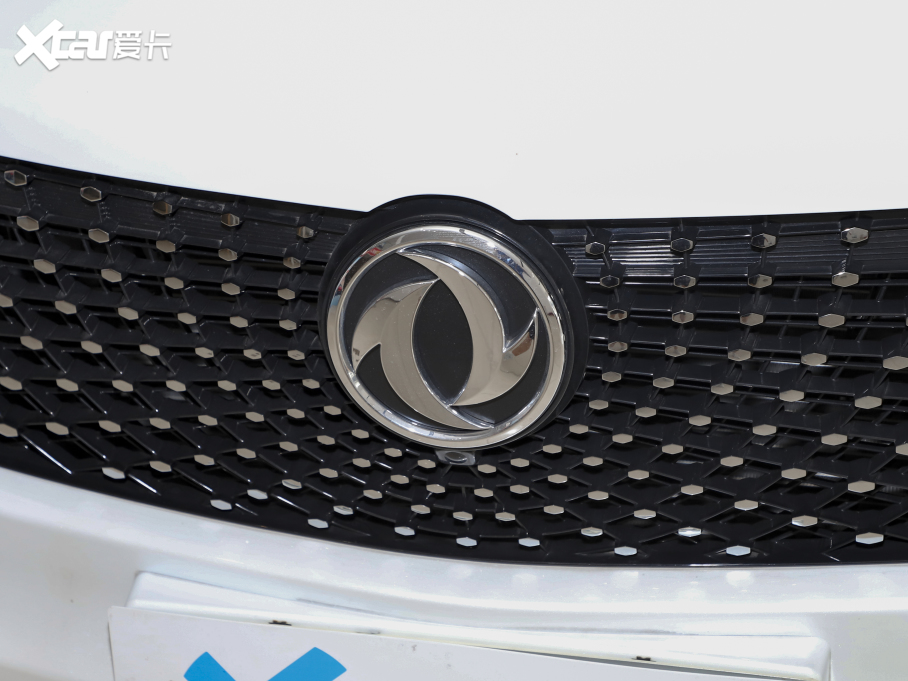 2021Lix5 1.5T քӶл