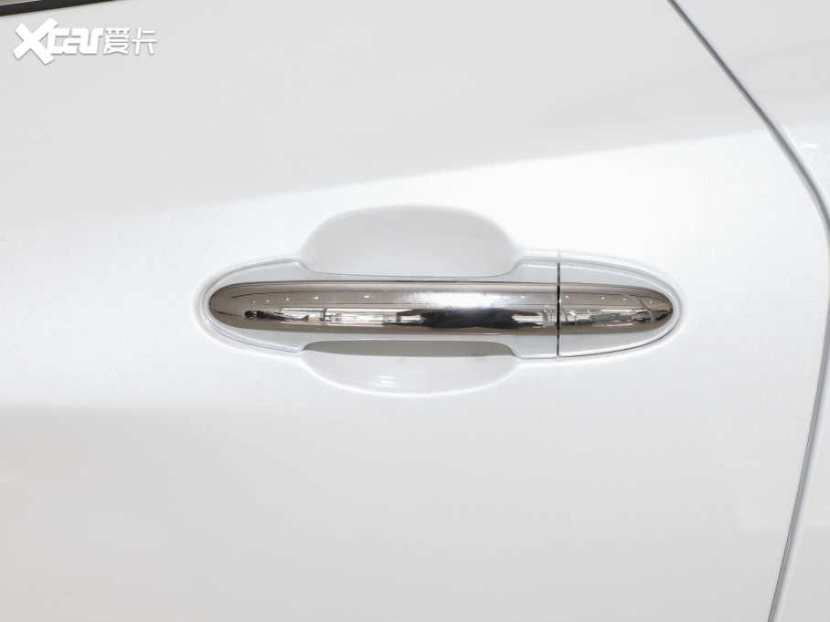 2021Lix5 1.5T քӶл