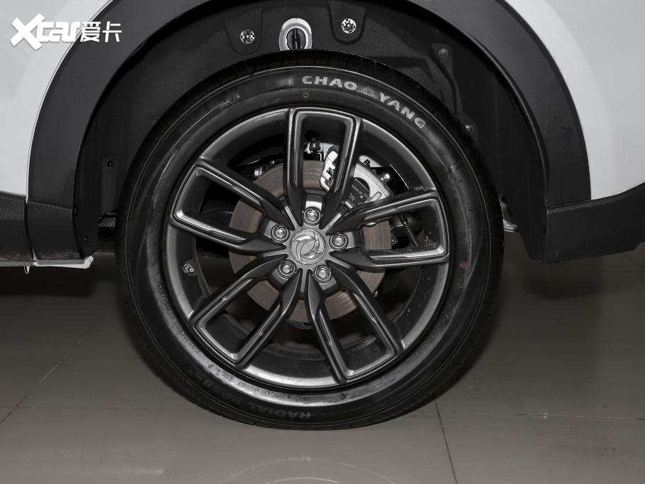 2021Lix5 1.5T քӶл