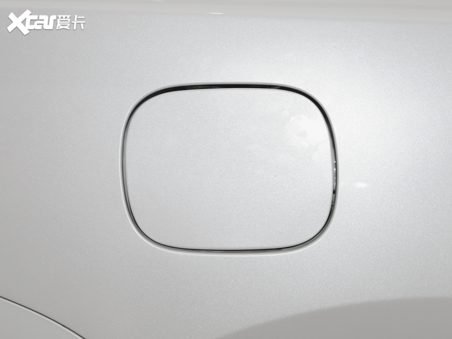 2021Lix5 1.5T քӶл