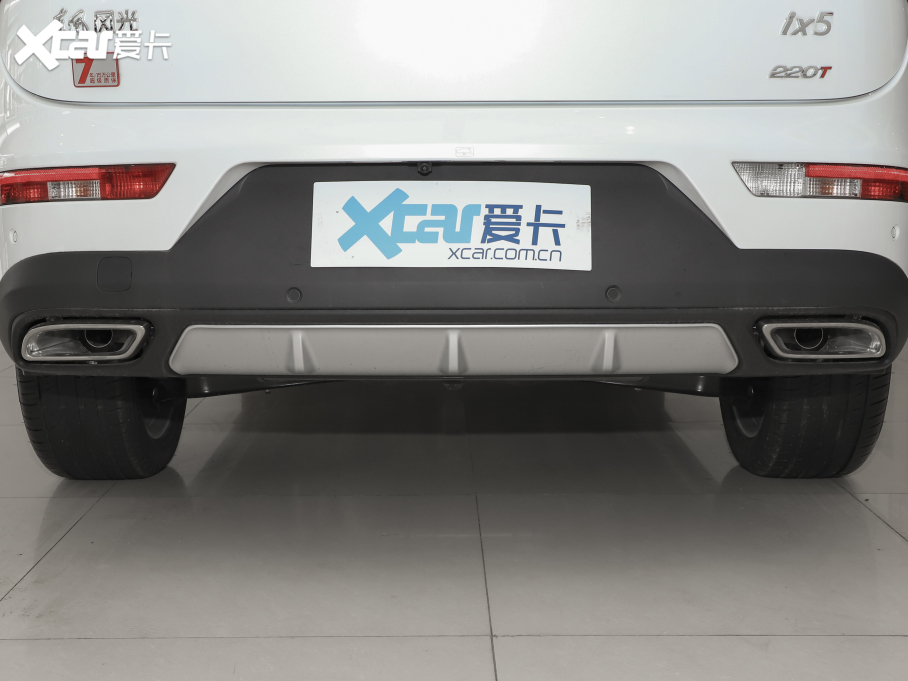 2021Lix5 1.5T քӶл