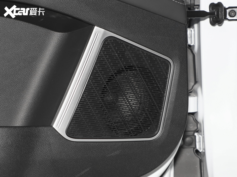 2021Lix5 1.5T քӶл