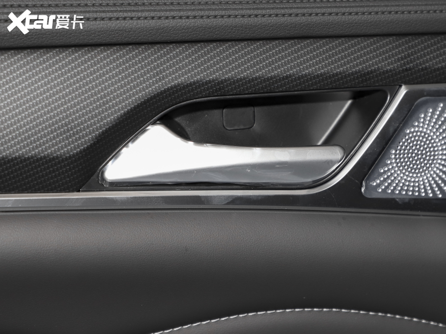 2021Lix5 1.5T քӶл