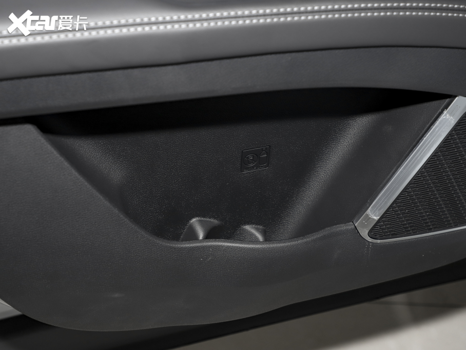 2021Lix5 1.5T քӶл