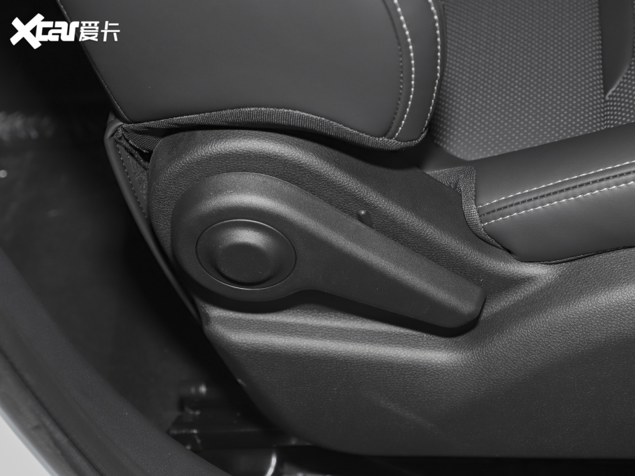 2021Lix5 1.5T քӶл