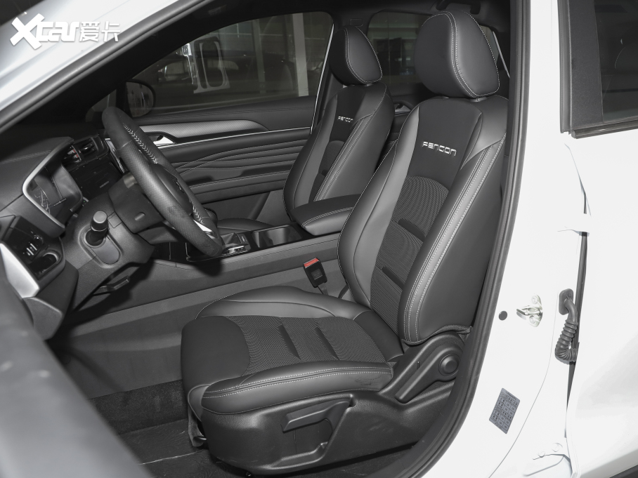 2021L(fng)ix5 1.5T քӶл