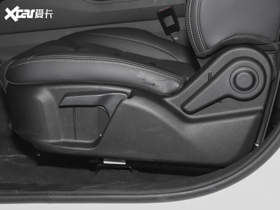 2021Lix5 1.5T քӶл