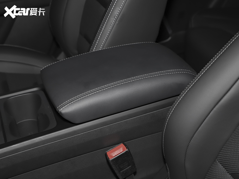 2021Lix5 1.5T քӶл