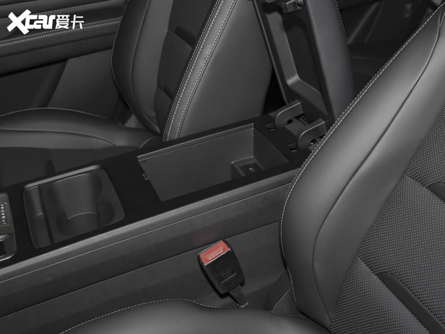 2021Lix5 1.5T քӶл