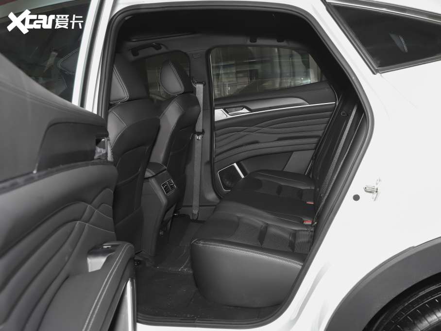 2021���L(f��ng)��ix5 1.5T �ք�(d��ng)���л�����