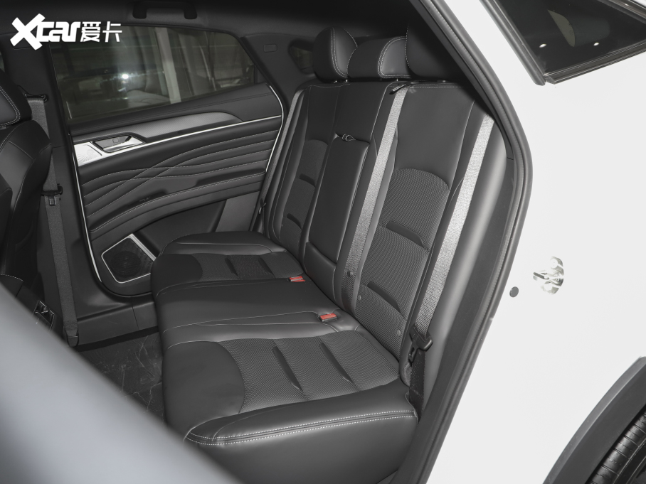 2021Lix5 1.5T քӶл