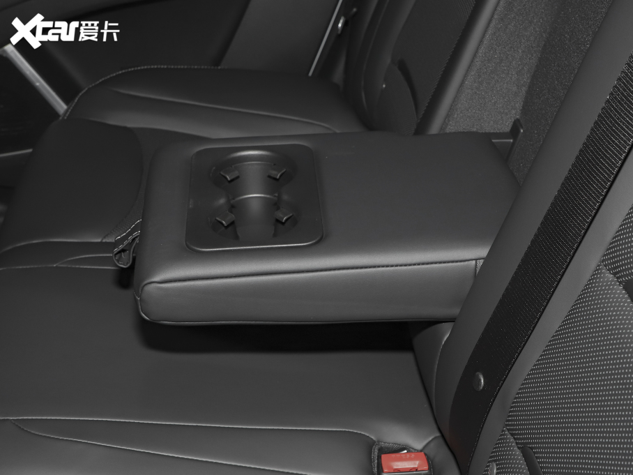 2021Lix5 1.5T քӶл