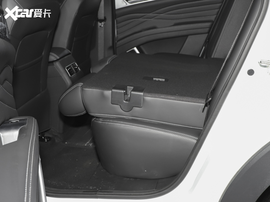 2021Lix5 1.5T քӶл