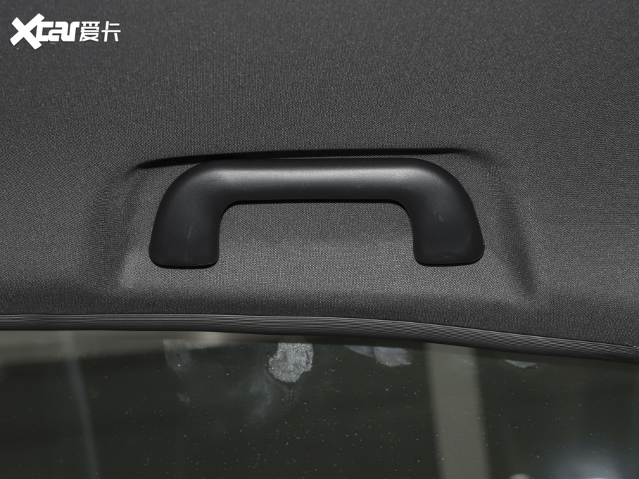 2021Lix5 1.5T քӶл