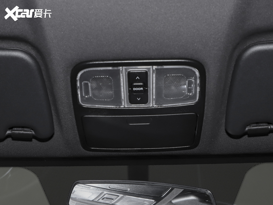 2021Lix5 1.5T քӶл