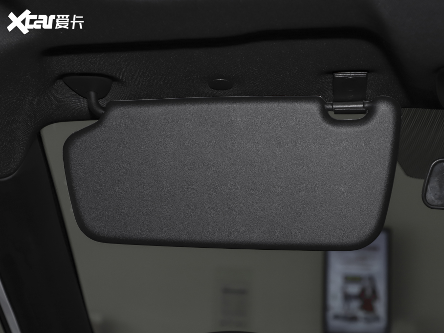 2021Lix5 1.5T քӶл