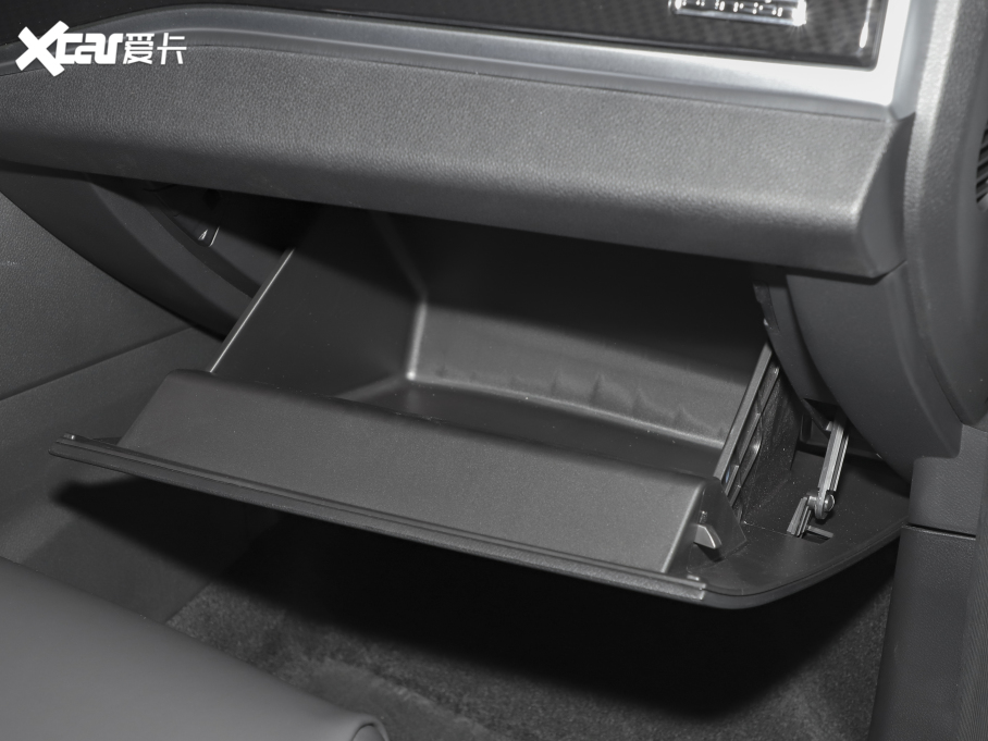 2021Lix5 1.5T քӶл