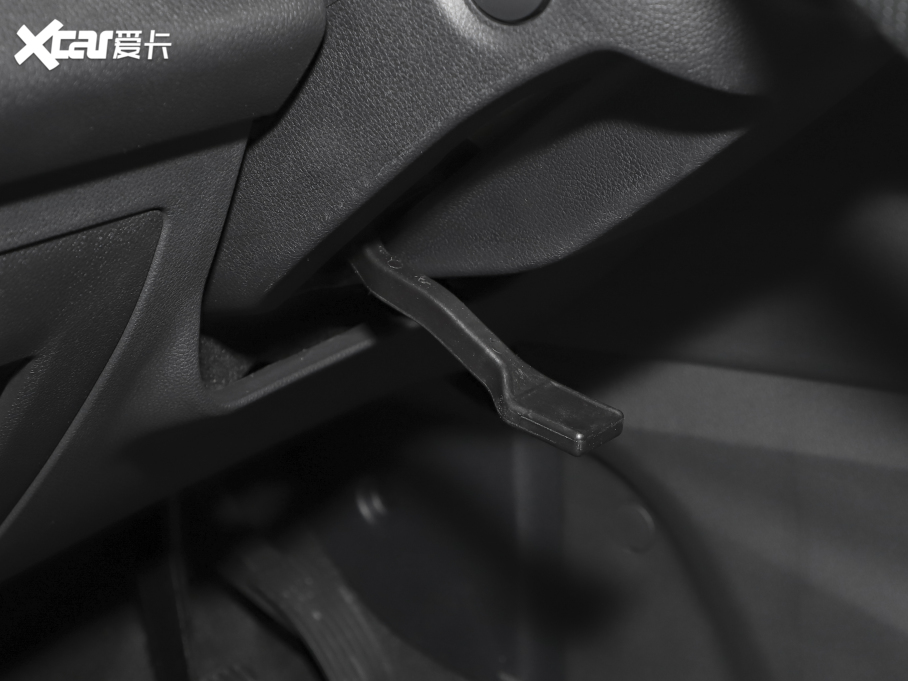 2021Lix5 1.5T քӶл