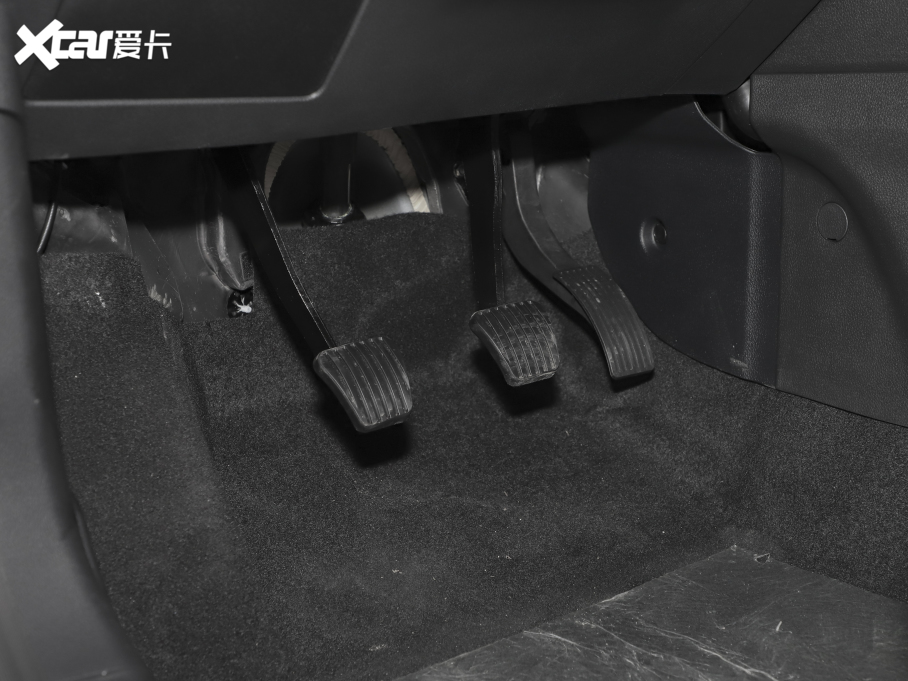 2021Lix5 1.5T քӶл