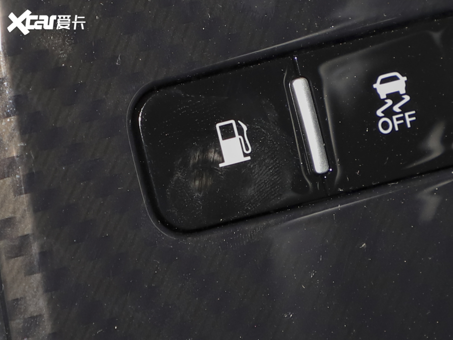 2021L(fng)ix5 1.5T քӶл