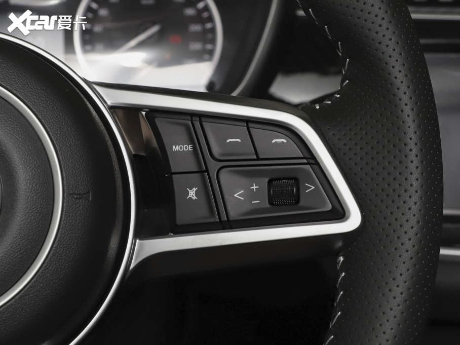 2021Lix5 1.5T քӶл