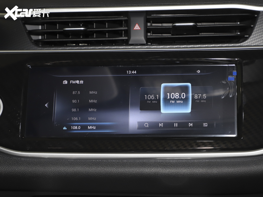 2021Lix5 1.5T քӶл