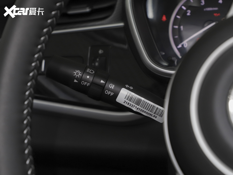 2021L(fng)ix5 1.5T ք(dng)л