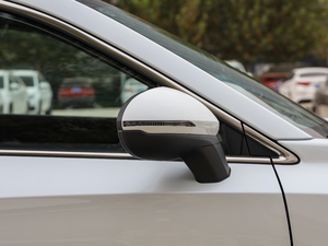 20211.5T CVTл (x)(ji)^