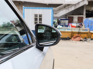 20211.5T CVTл (x)(ji)^