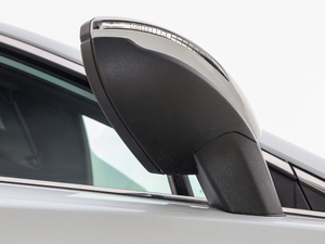 20211.5T CVTл (x)(ji)^