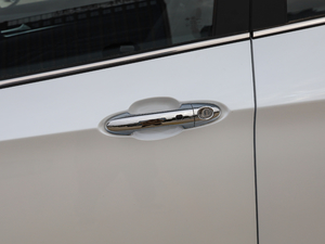 20211.5T CVTл (x)(ji)^