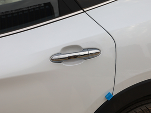 20211.5T CVTл (x)(ji)^