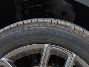 20211.5T CVTл (x)(ji)^