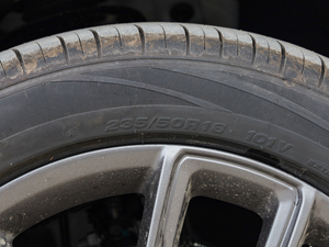 20211.5T CVTл (x)(ji)^