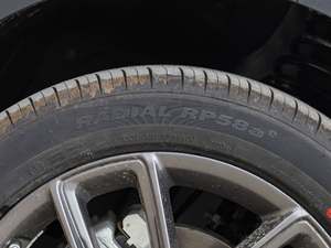 20211.5T CVTл (x)(ji)^