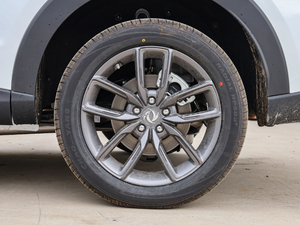 20211.5T CVTл (x)(ji)^