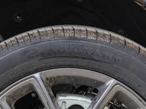 20211.5T CVTл (x)(ji)^