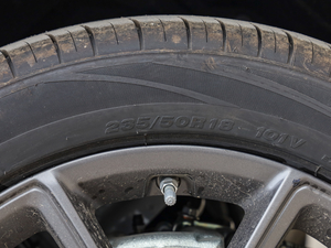 20211.5T CVTл (x)(ji)^