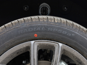 20211.5T CVTл (x)(ji)^