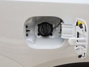 20211.5T CVTл (x)(ji)^