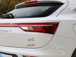 20211.5T CVTл (x)(ji)^