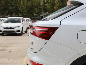 20211.5T CVTл (x)(ji)^