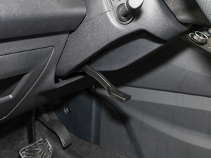 20211.5T CVTл п؅^