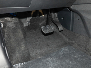 20211.5T CVTл п؅^