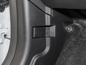 20211.5T CVTл п؅^