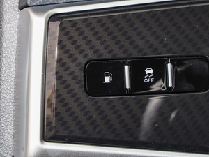 20211.5T CVTл п؅^