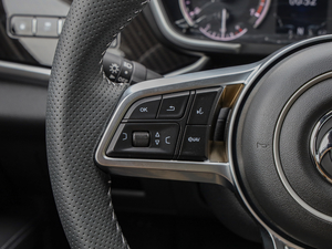 20211.5T CVTл п؅^